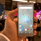 Bien hecho, Sony: por fin un teléfono de gama alta con un tamaño manejable<em></em>
